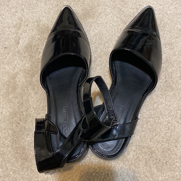 ASOS Shoes - Picture 3 of 5
